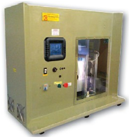 质子交换膜（PEM）燃料