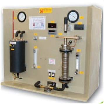 太阳能/热力蒸汽轮机