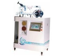 FLUIDMechatronix 过程自动