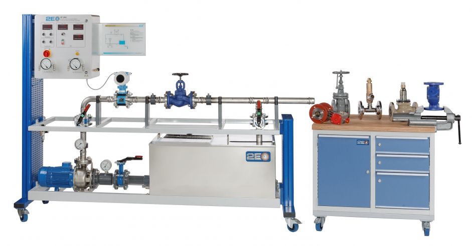 混流式水轮机beplay体育