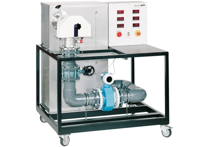 转桨式水轮机beplay体育