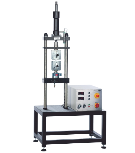 万能试验机（50kN）