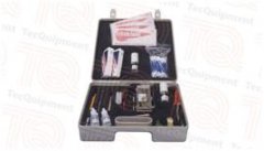 应变计工具箱数字