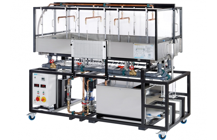 高级水文beplay体育